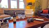 419 Kestrel Lane - Photo 3
