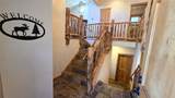 419 Kestrel Lane - Photo 30