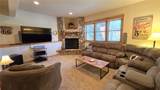 419 Kestrel Lane - Photo 31
