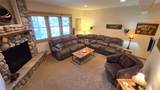 419 Kestrel Lane - Photo 32