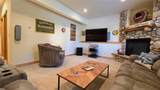 419 Kestrel Lane - Photo 33