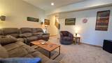 419 Kestrel Lane - Photo 34