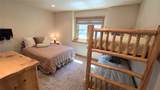 419 Kestrel Lane - Photo 35