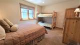 419 Kestrel Lane - Photo 36