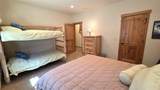 419 Kestrel Lane - Photo 37