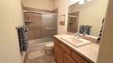 419 Kestrel Lane - Photo 38