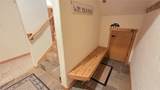 419 Kestrel Lane - Photo 39