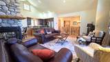 419 Kestrel Lane - Photo 4