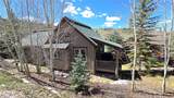 419 Kestrel Lane - Photo 40