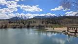419 Kestrel Lane - Photo 47