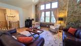419 Kestrel Lane - Photo 5