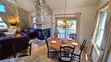 419 Kestrel Lane - Photo 6