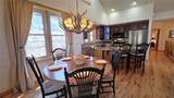 419 Kestrel Lane - Photo 7