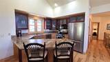 419 Kestrel Lane - Photo 8
