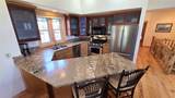 419 Kestrel Lane - Photo 9