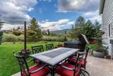518 Bighorn Circle - Photo 1