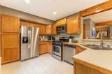 518 Bighorn Circle - Photo 10