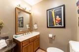 518 Bighorn Circle - Photo 11