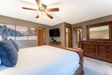 518 Bighorn Circle - Photo 12