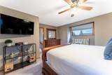 518 Bighorn Circle - Photo 13