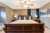518 Bighorn Circle - Photo 14