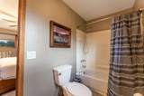 518 Bighorn Circle - Photo 15