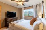 518 Bighorn Circle - Photo 16