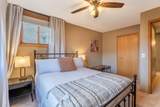 518 Bighorn Circle - Photo 17