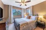 518 Bighorn Circle - Photo 18