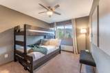 518 Bighorn Circle - Photo 19