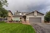 518 Bighorn Circle - Photo 2