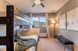 518 Bighorn Circle - Photo 20