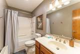 518 Bighorn Circle - Photo 21