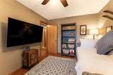 518 Bighorn Circle - Photo 22
