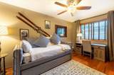 518 Bighorn Circle - Photo 23