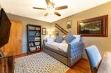 518 Bighorn Circle - Photo 24