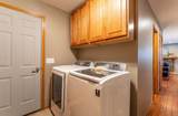 518 Bighorn Circle - Photo 25
