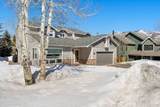 518 Bighorn Circle - Photo 26