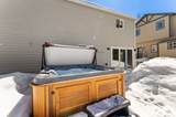 518 Bighorn Circle - Photo 27