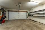 518 Bighorn Circle - Photo 28