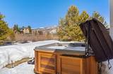 518 Bighorn Circle - Photo 3