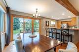 518 Bighorn Circle - Photo 5