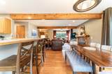 518 Bighorn Circle - Photo 6