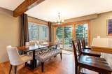 518 Bighorn Circle - Photo 7