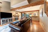 518 Bighorn Circle - Photo 8