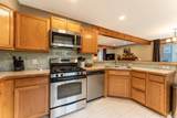 518 Bighorn Circle - Photo 9