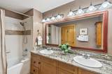 105 Wheeler Circle - Photo 10