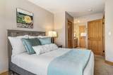 105 Wheeler Circle - Photo 11
