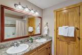 105 Wheeler Circle - Photo 12
