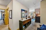 105 Wheeler Circle - Photo 13
